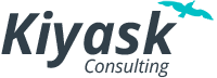 Kiyask Technology Consulting